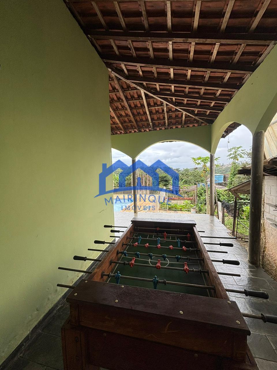 WhatsApp Image 2026-02-13 at 11.37.36 (1)