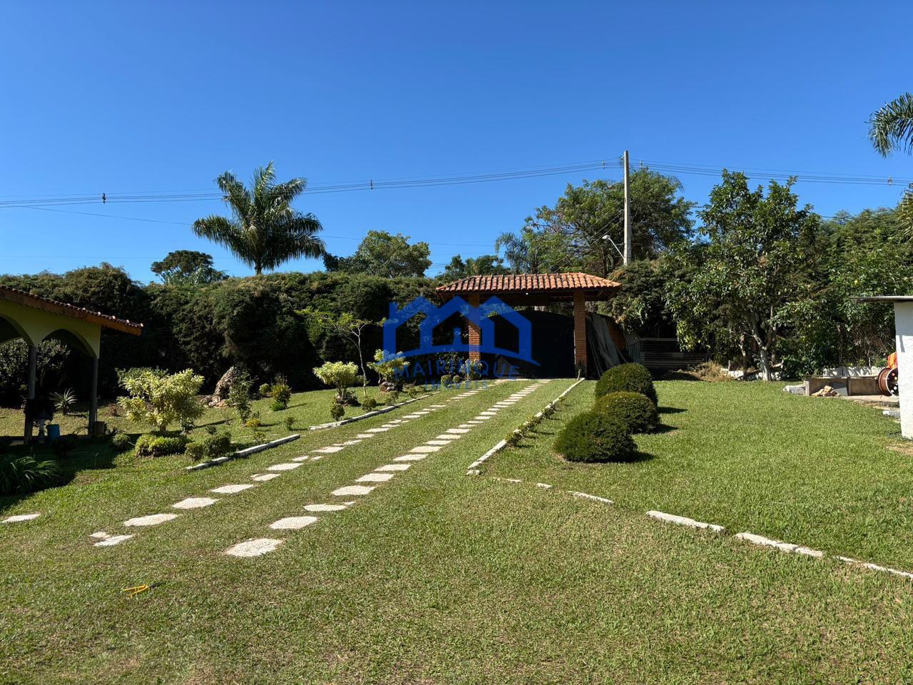 WhatsApp Image 2026-02-13 at 11.37.36 (2)