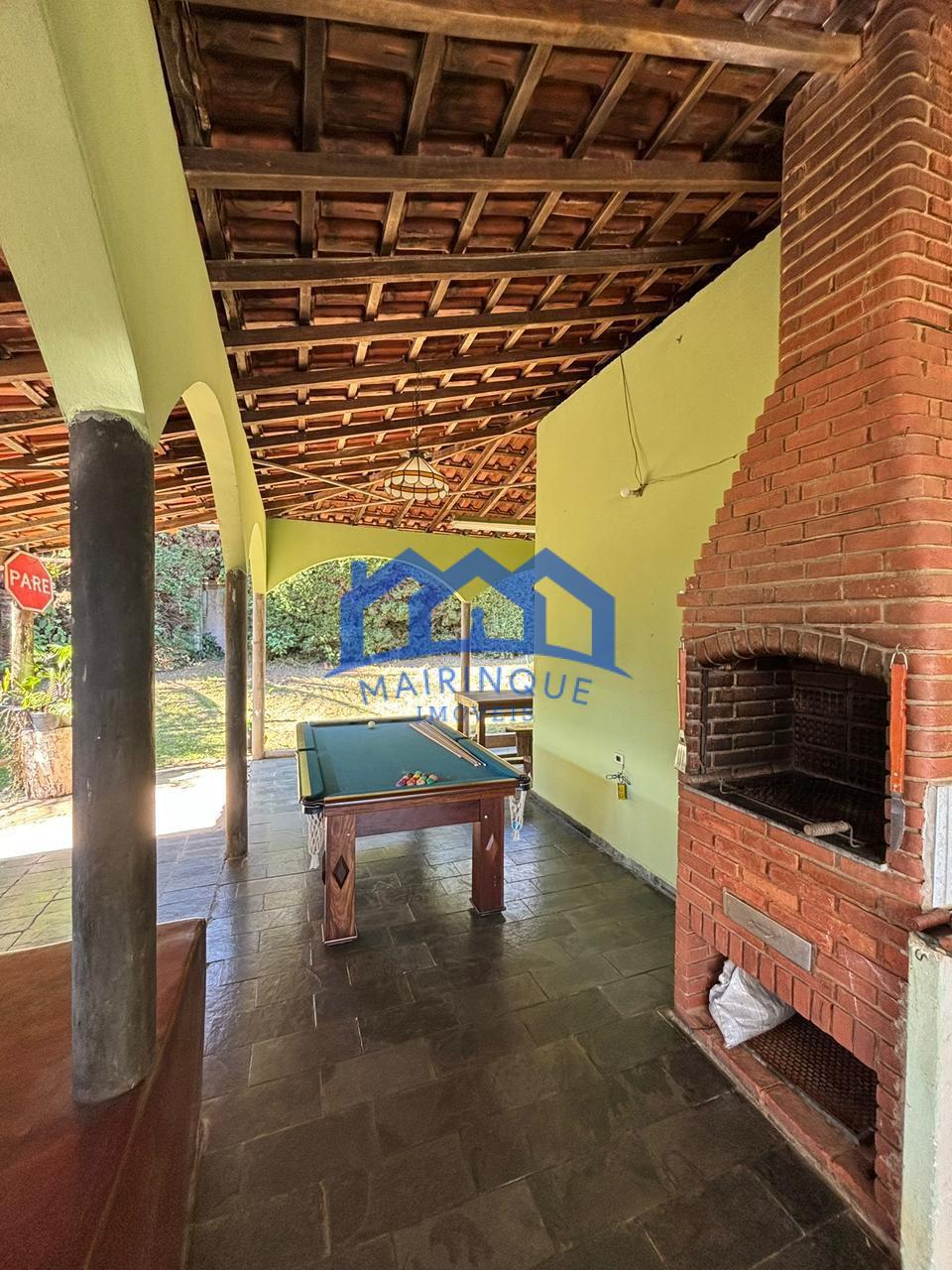 WhatsApp Image 2026-02-13 at 11.37.36