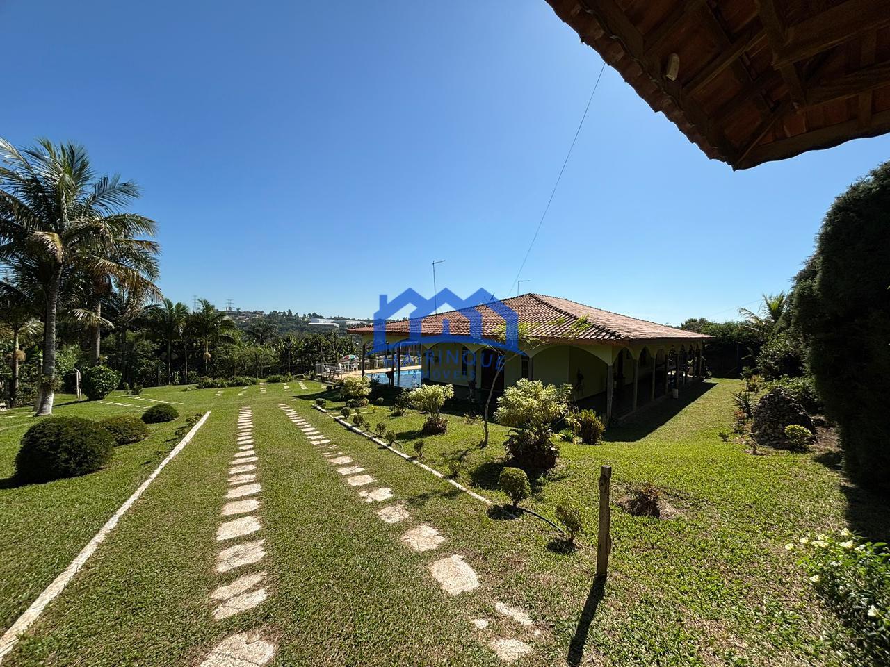 WhatsApp Image 2026-02-13 at 11.37.37 (1)