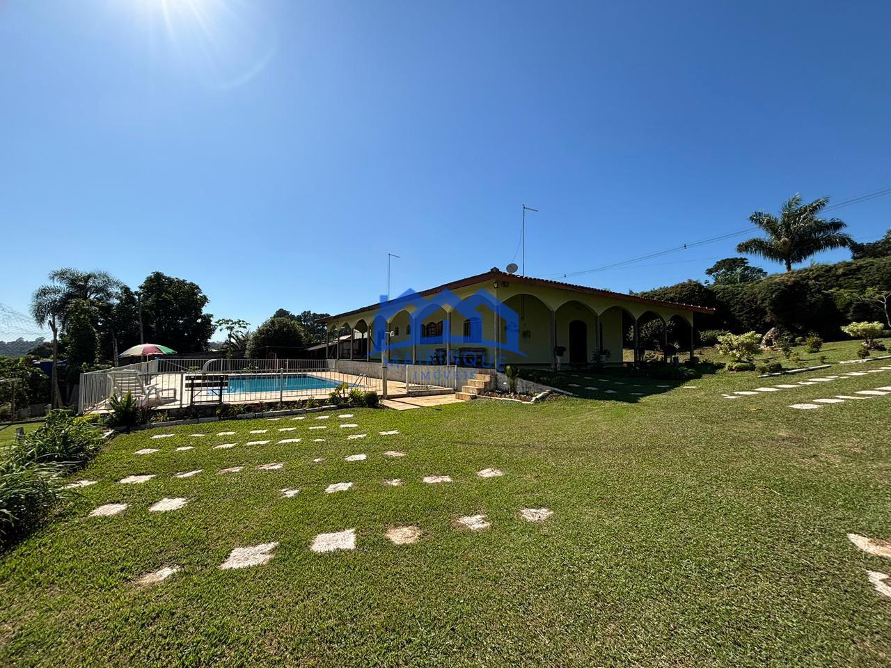 WhatsApp Image 2026-02-13 at 11.37.37