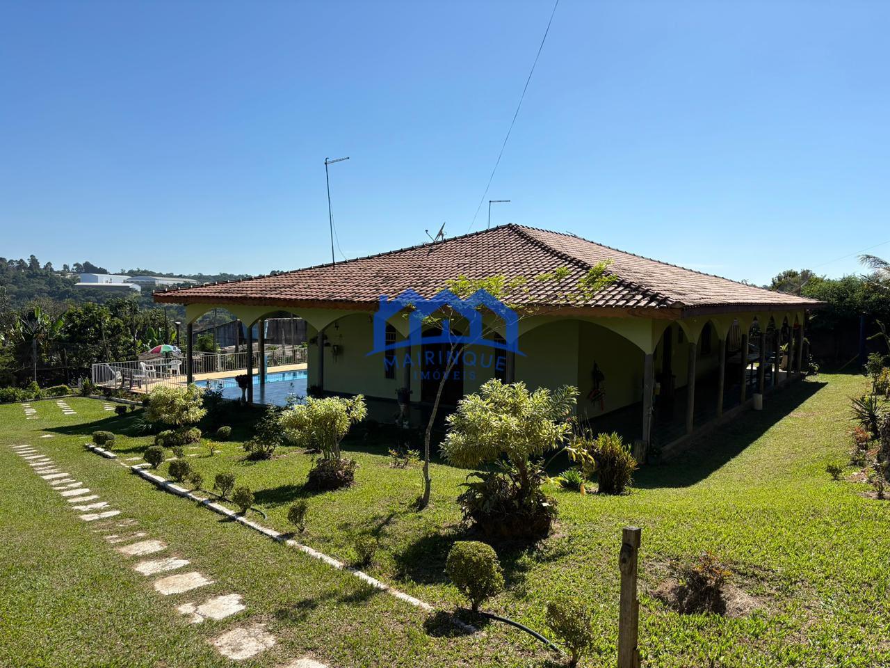 WhatsApp Image 2026-02-13 at 11.37.38 (1)