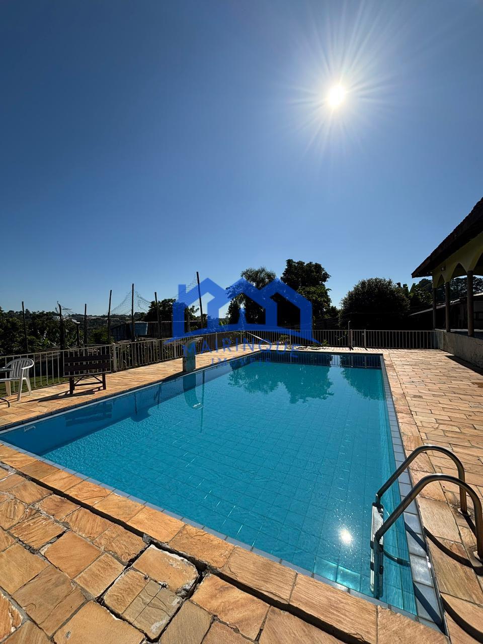 WhatsApp Image 2026-02-13 at 11.37.38 (2)