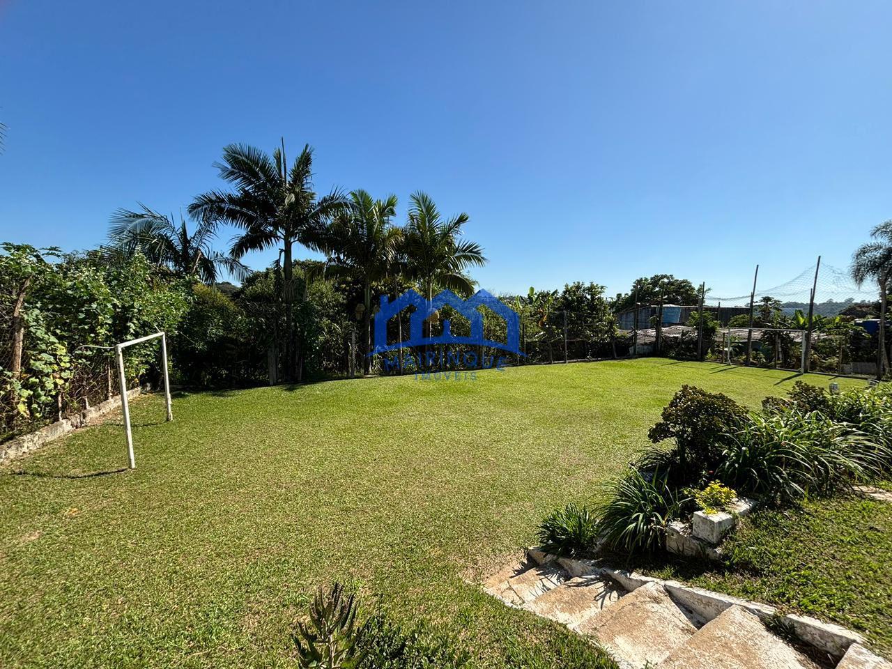 WhatsApp Image 2026-02-13 at 11.37.38