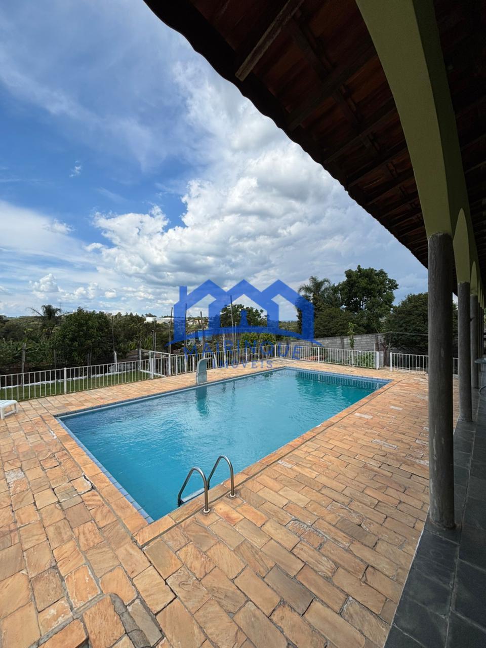 WhatsApp Image 2026-02-13 at 11.37.39 (1)