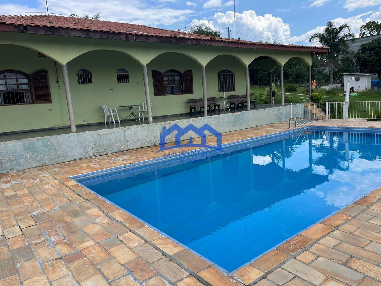 WhatsApp Image 2026-02-13 at 11.37.39