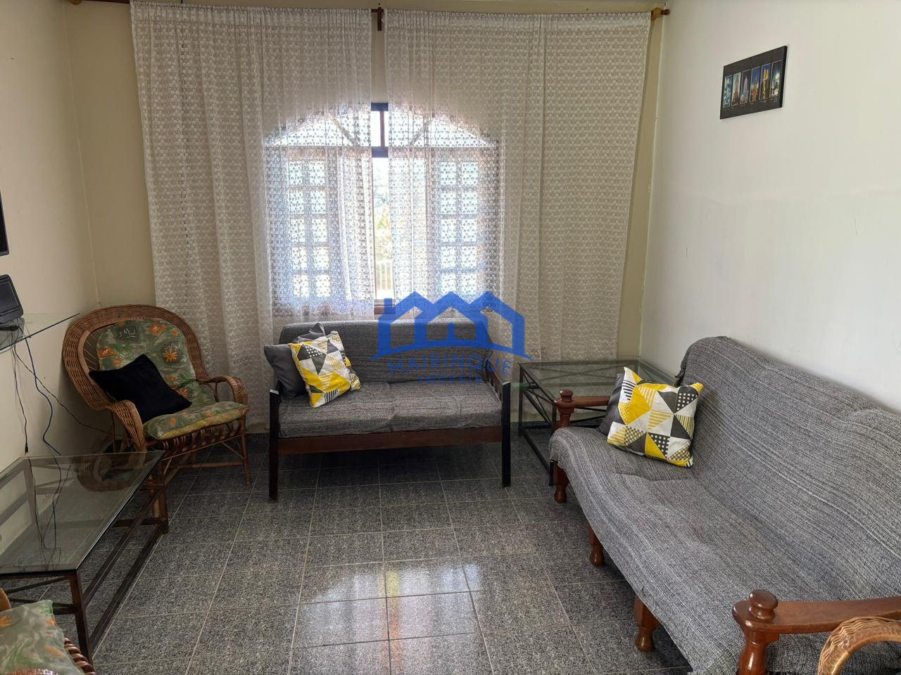 WhatsApp Image 2026-02-13 at 11.37.40 (1)