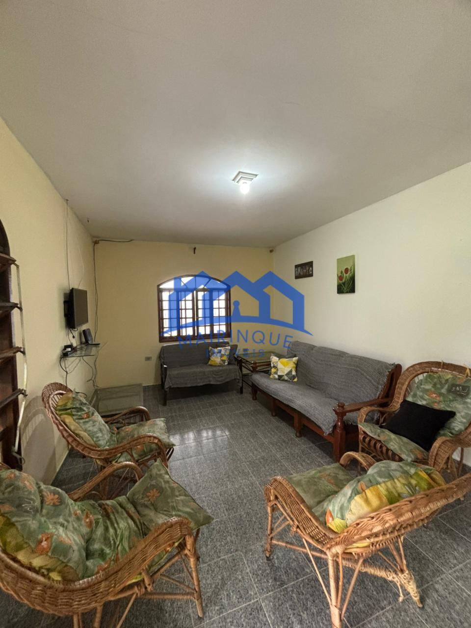 WhatsApp Image 2026-02-13 at 11.37.40 (2)