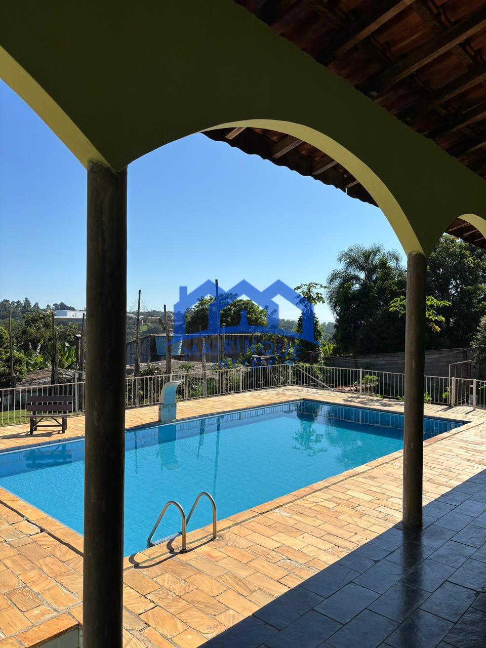 WhatsApp Image 2026-02-13 at 11.37.40