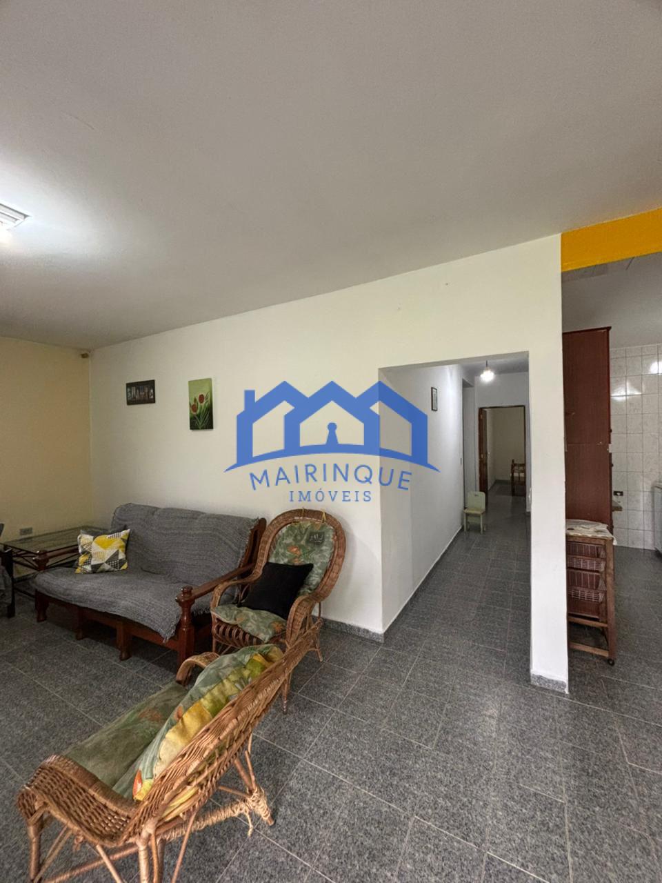 WhatsApp Image 2026-02-13 at 11.37.42 (1)