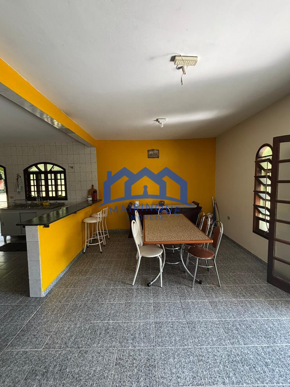 WhatsApp Image 2026-02-13 at 11.37.42 (2)