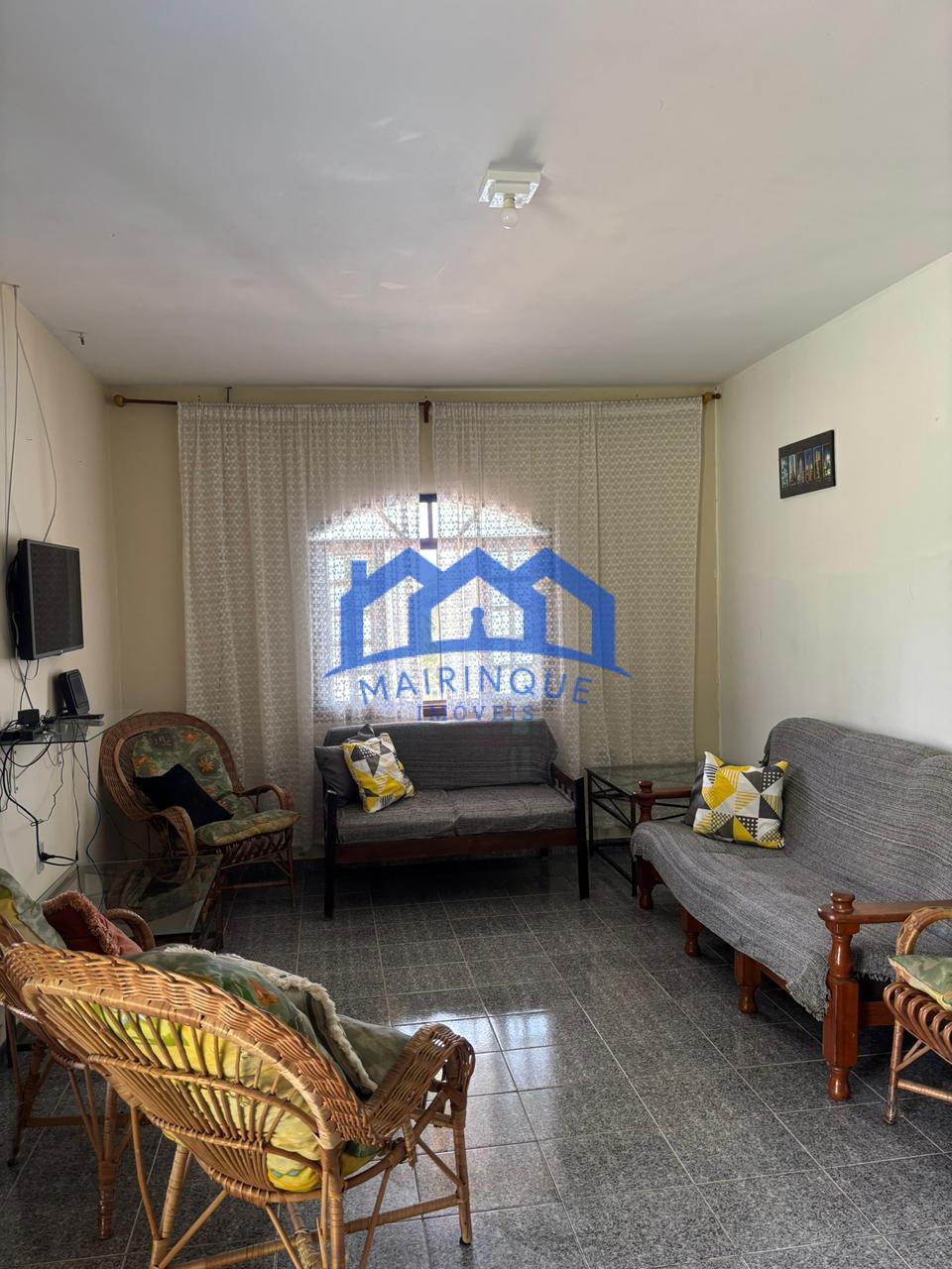 WhatsApp Image 2026-02-13 at 11.37.42