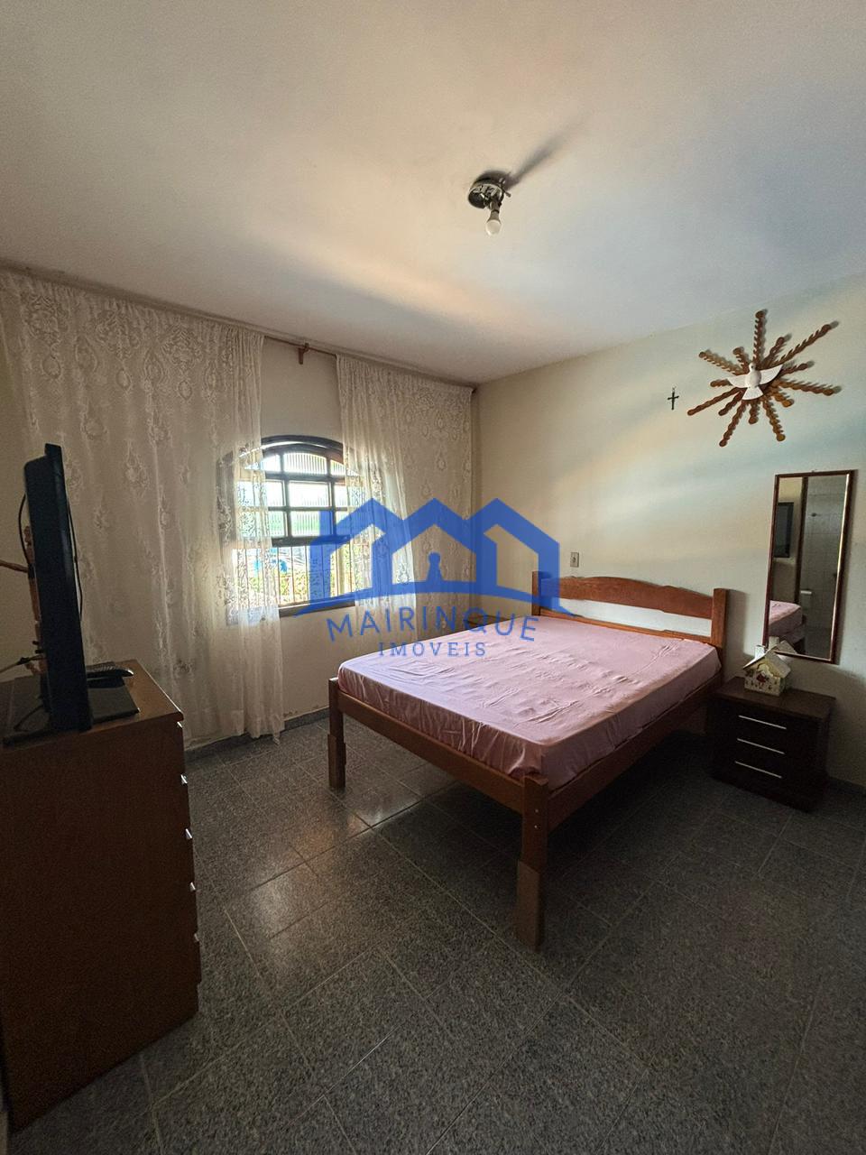 WhatsApp Image 2026-02-13 at 11.37.43