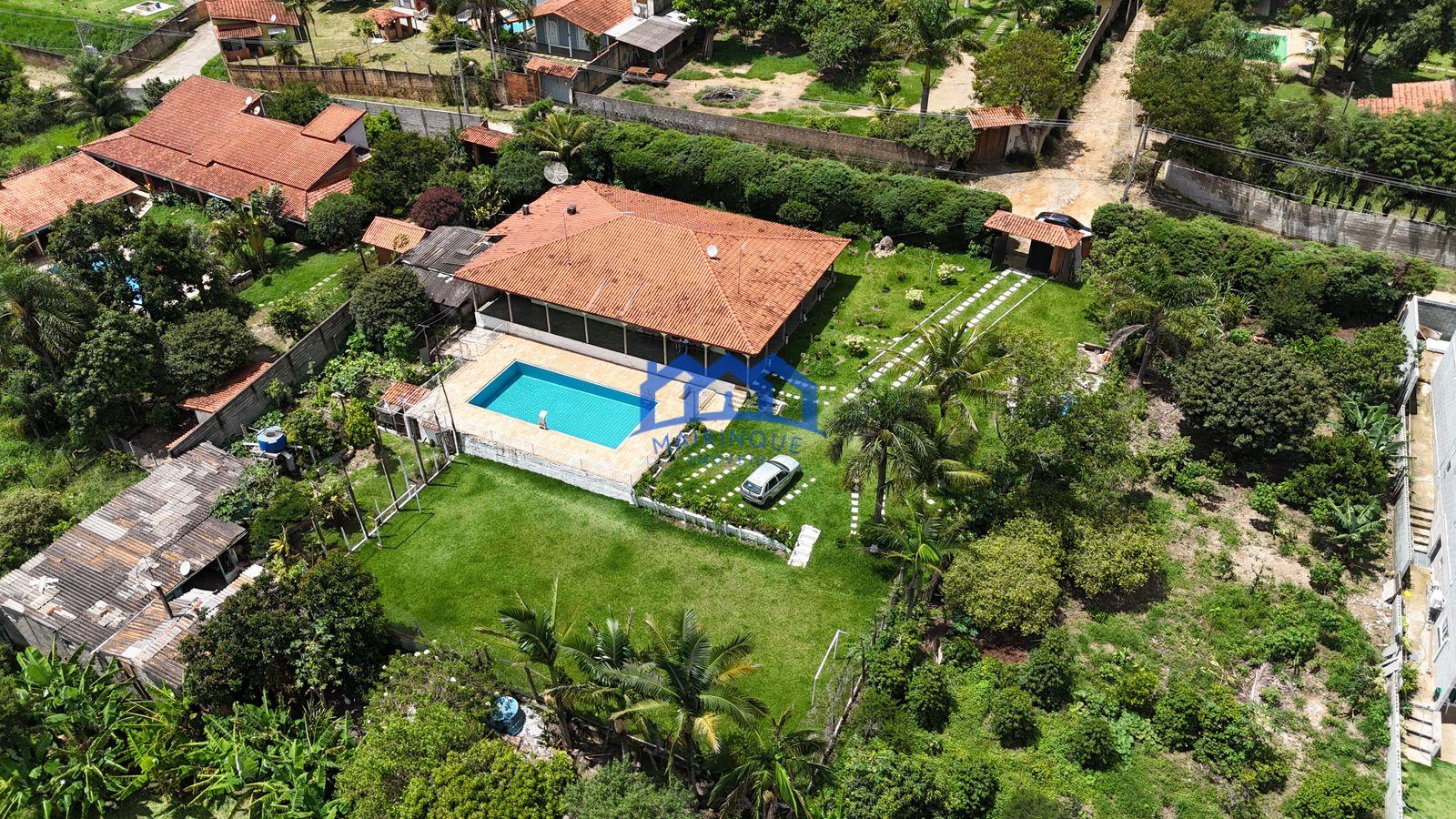 WhatsApp Image 2026-02-13 at 11.48.50