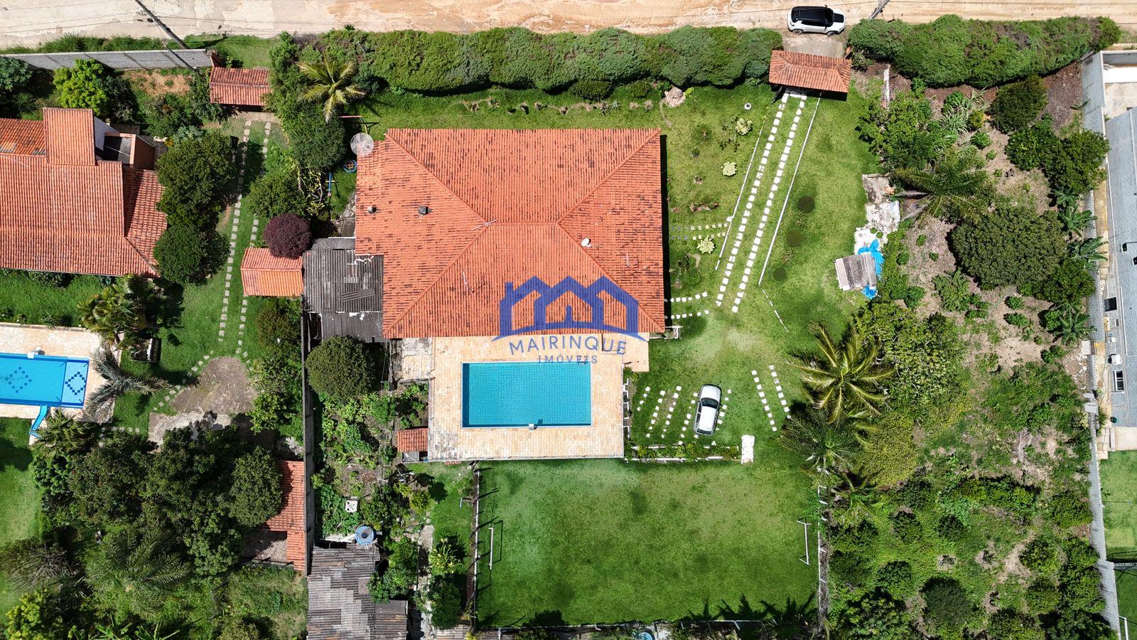 WhatsApp Image 2026-02-13 at 11.48.51 (1)