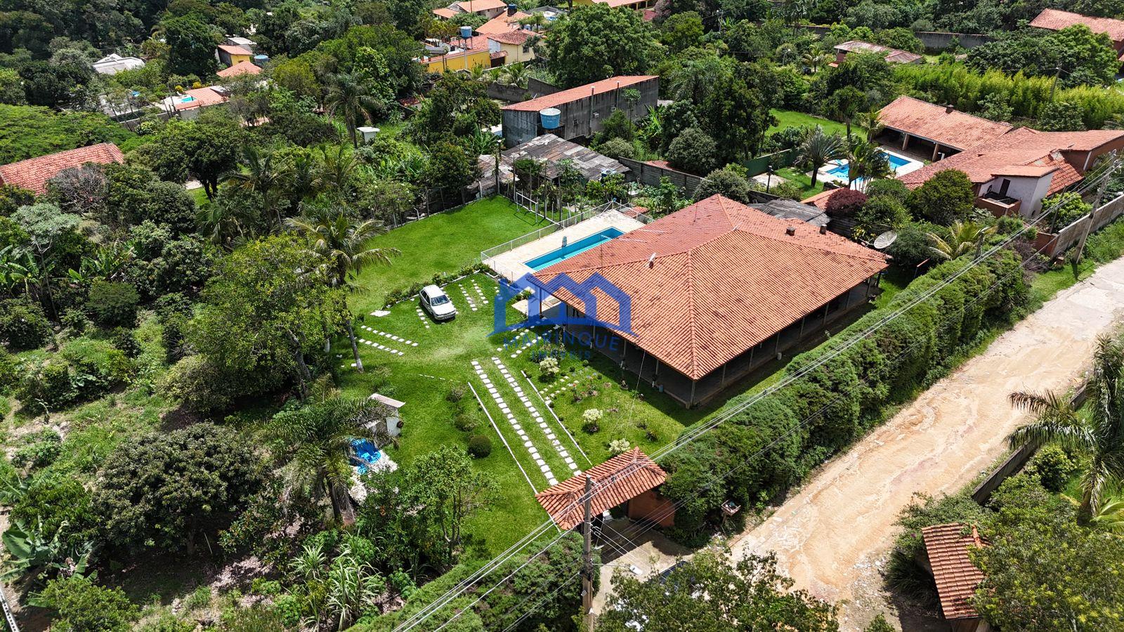 WhatsApp Image 2026-02-13 at 11.48.51 (2)