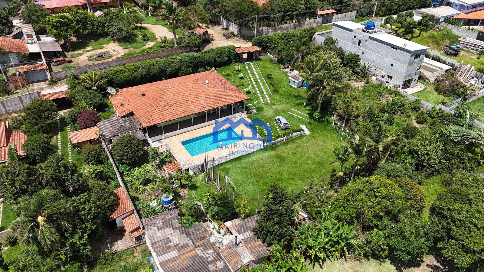 WhatsApp Image 2026-02-13 at 11.48.51