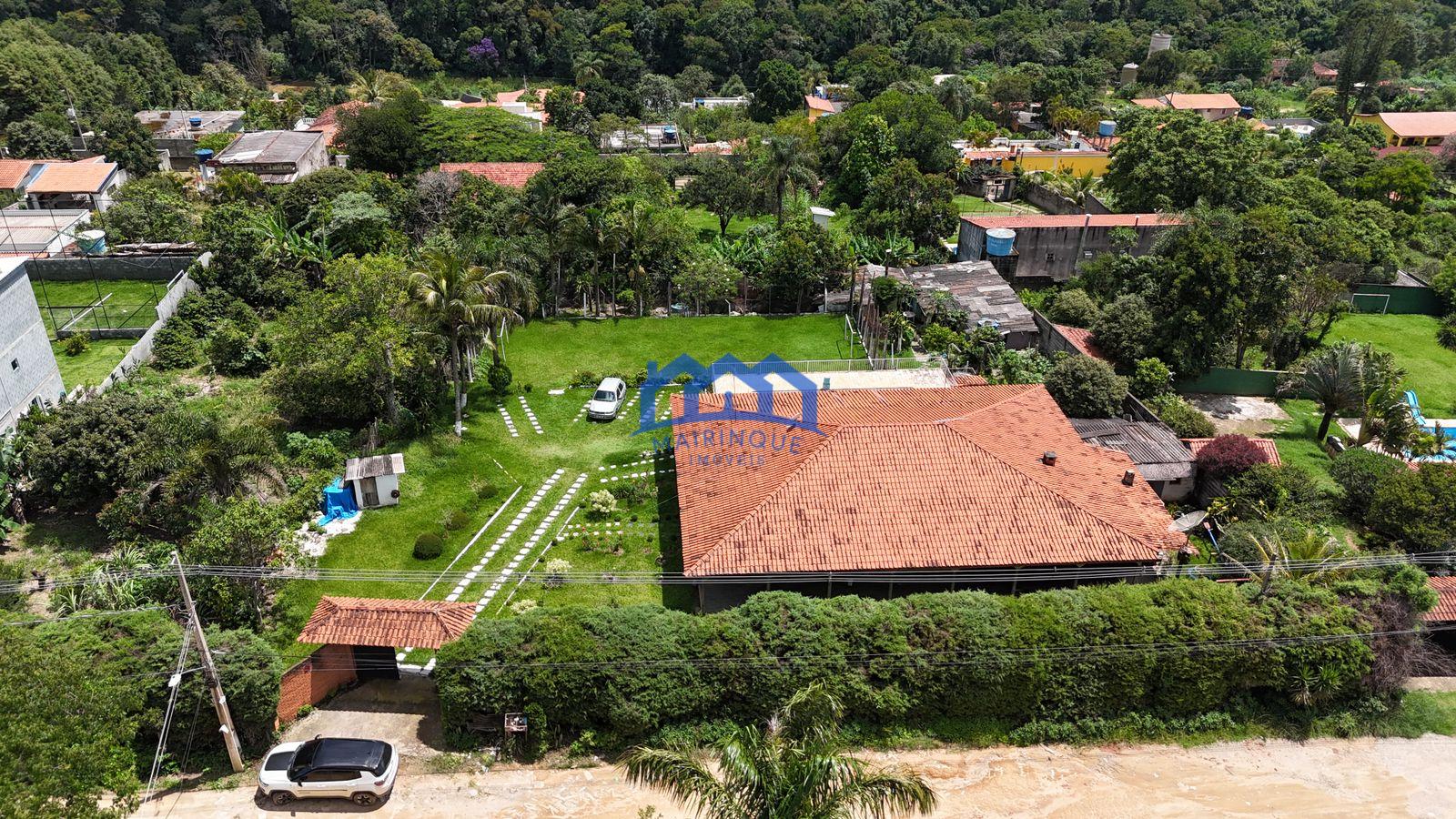 WhatsApp Image 2026-02-13 at 11.48.52