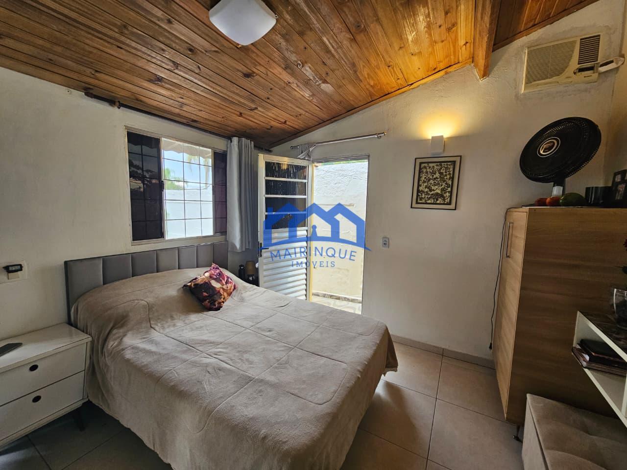 WhatsApp Image 2026-02-13 at 14.24.06