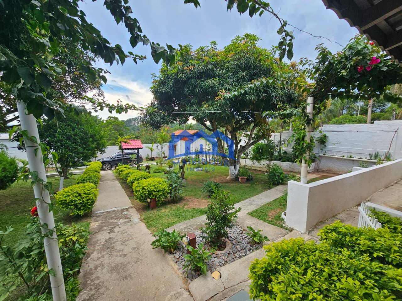 WhatsApp Image 2026-02-13 at 14.24.07