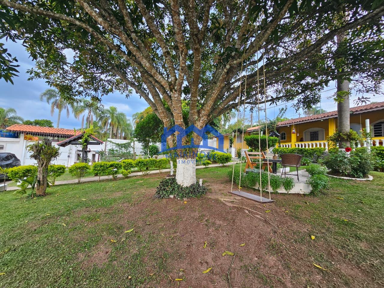 WhatsApp Image 2026-02-13 at 14.24.08