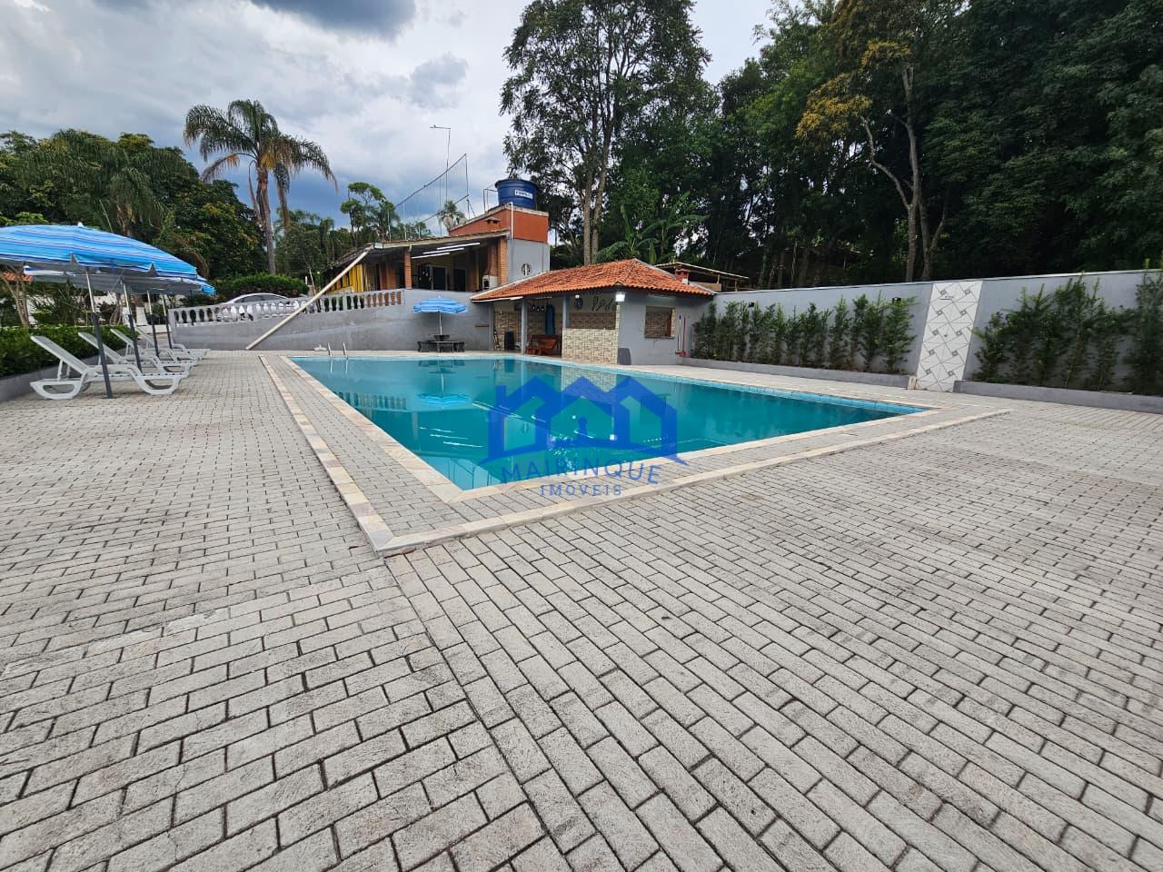 WhatsApp Image 2026-02-13 at 14.24.10