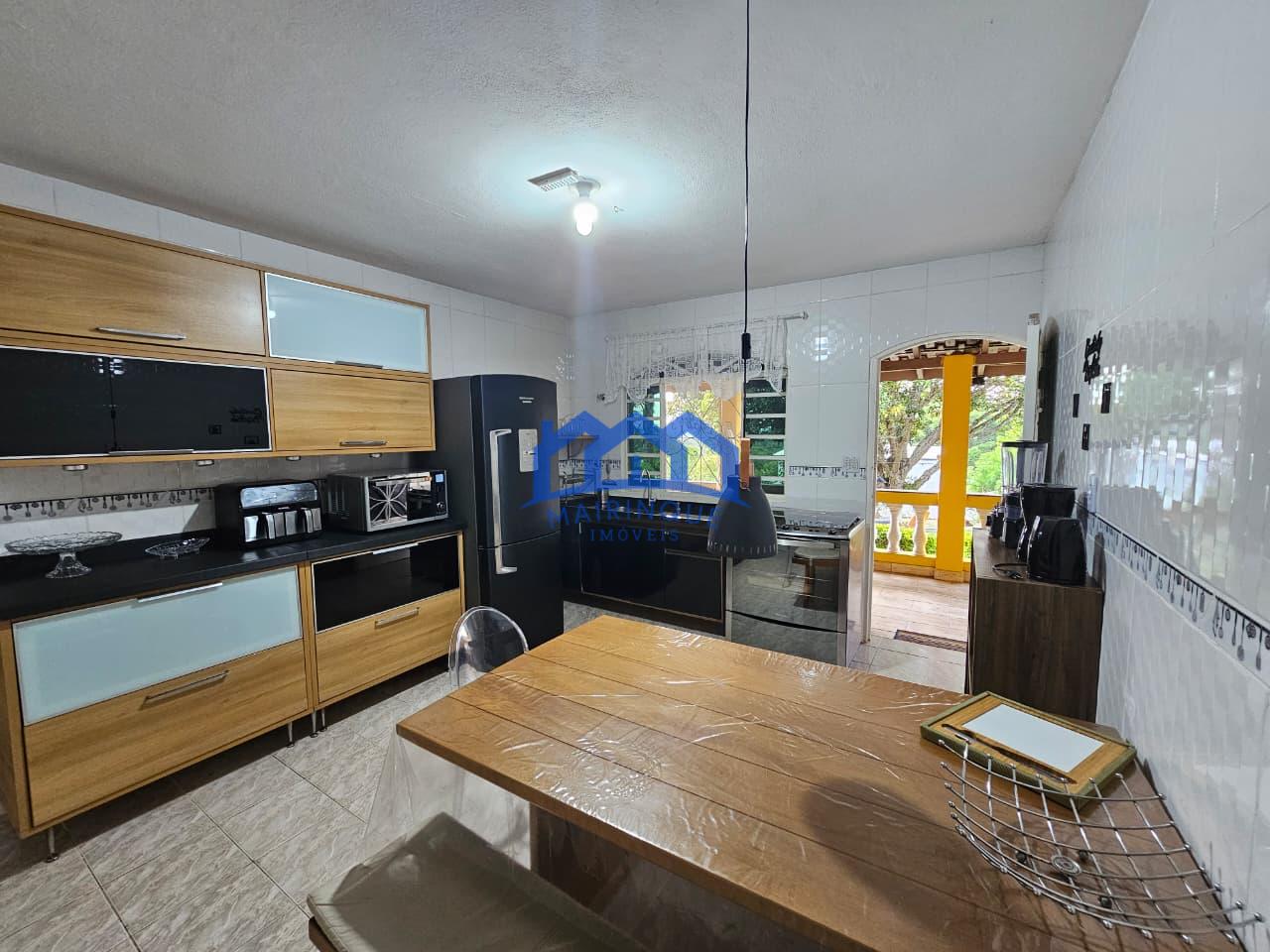 WhatsApp Image 2026-02-13 at 14.24.11 (1)