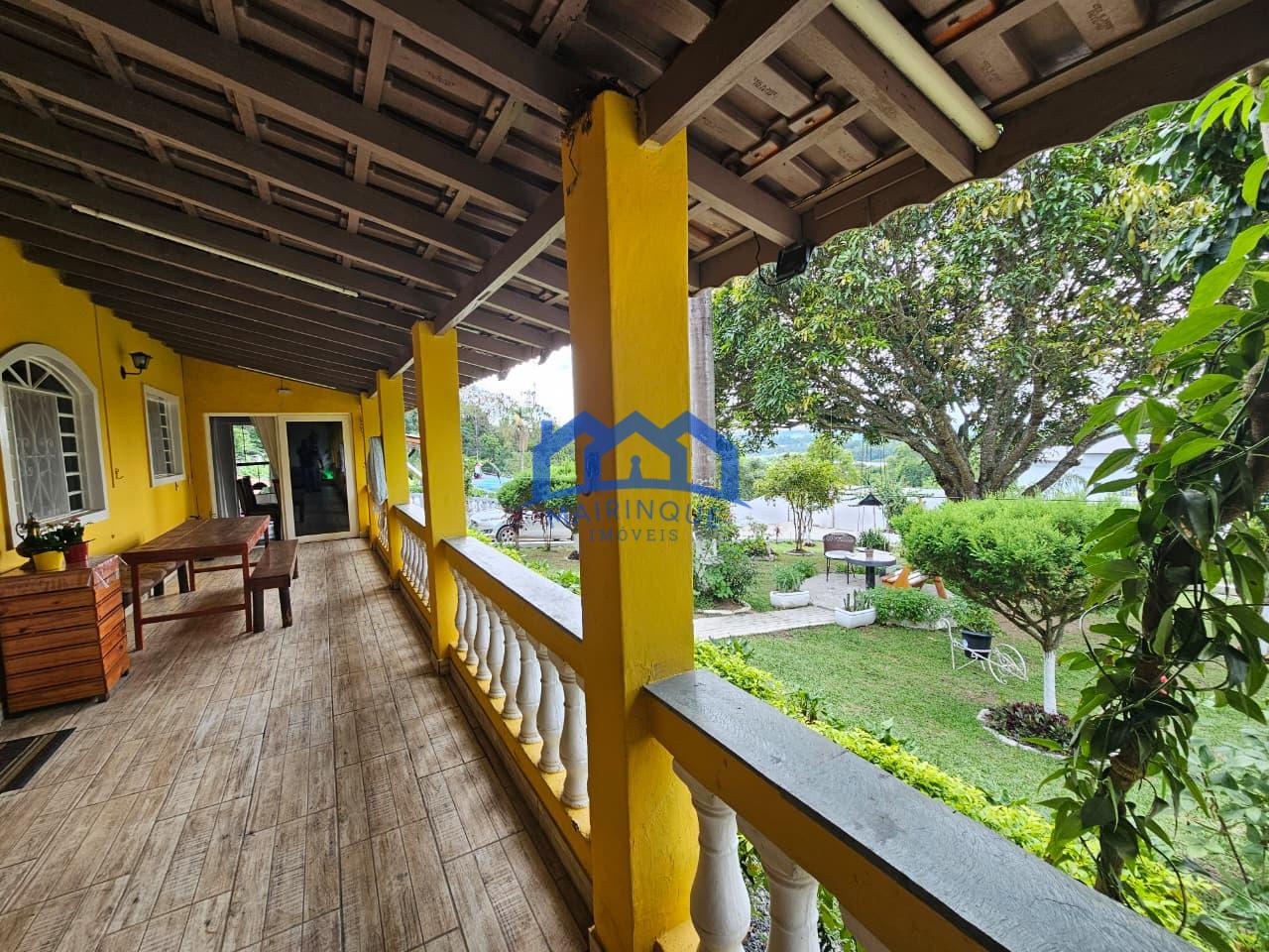 WhatsApp Image 2026-02-13 at 14.24.13 (1)