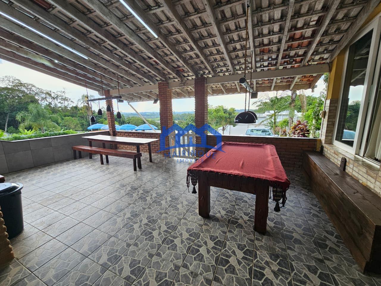 WhatsApp Image 2026-02-13 at 14.24.13