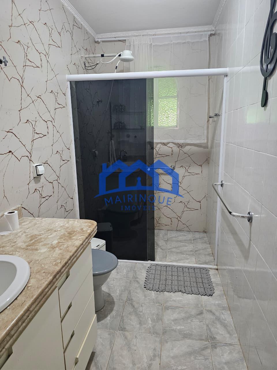 WhatsApp Image 2026-02-13 at 14.24.14