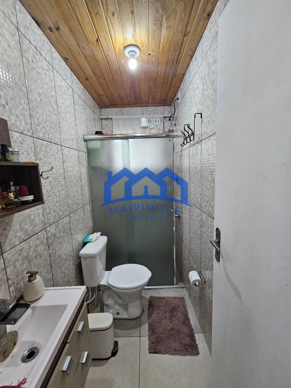 WhatsApp Image 2026-02-13 at 14.24.15