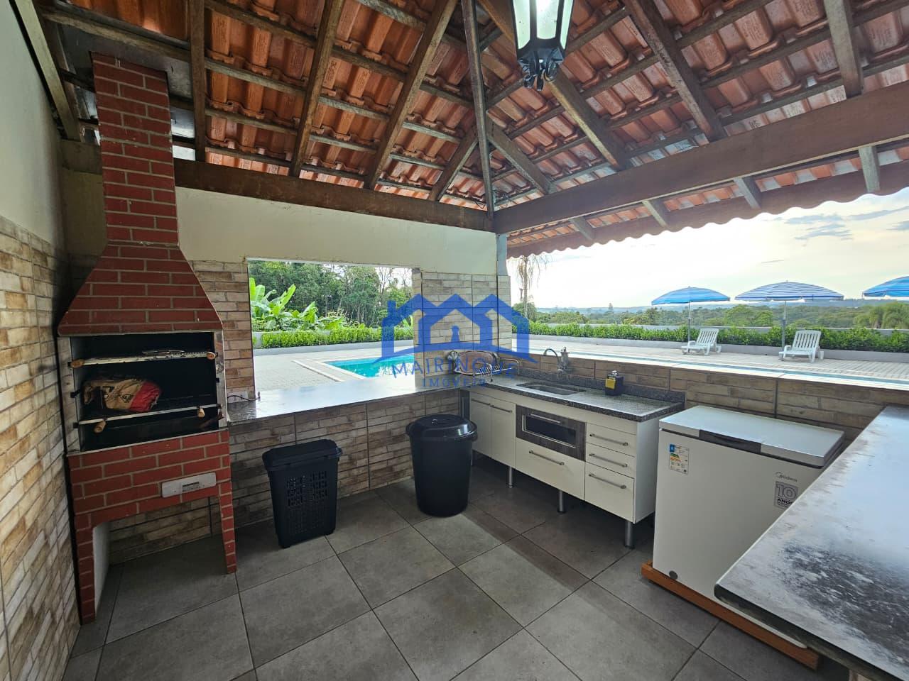 WhatsApp Image 2026-02-13 at 14.24.16 (1)