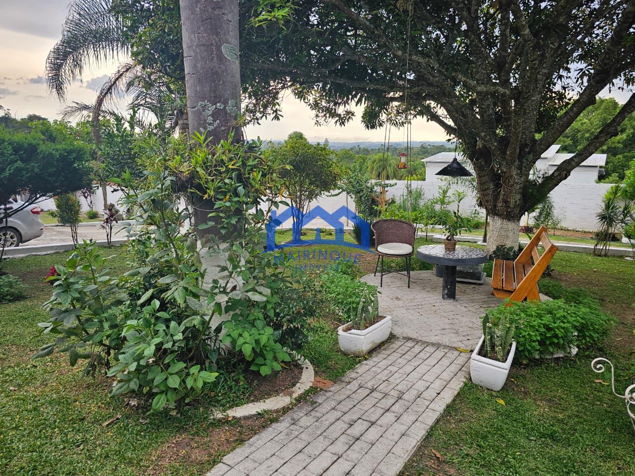 WhatsApp Image 2026-02-13 at 14.24.16