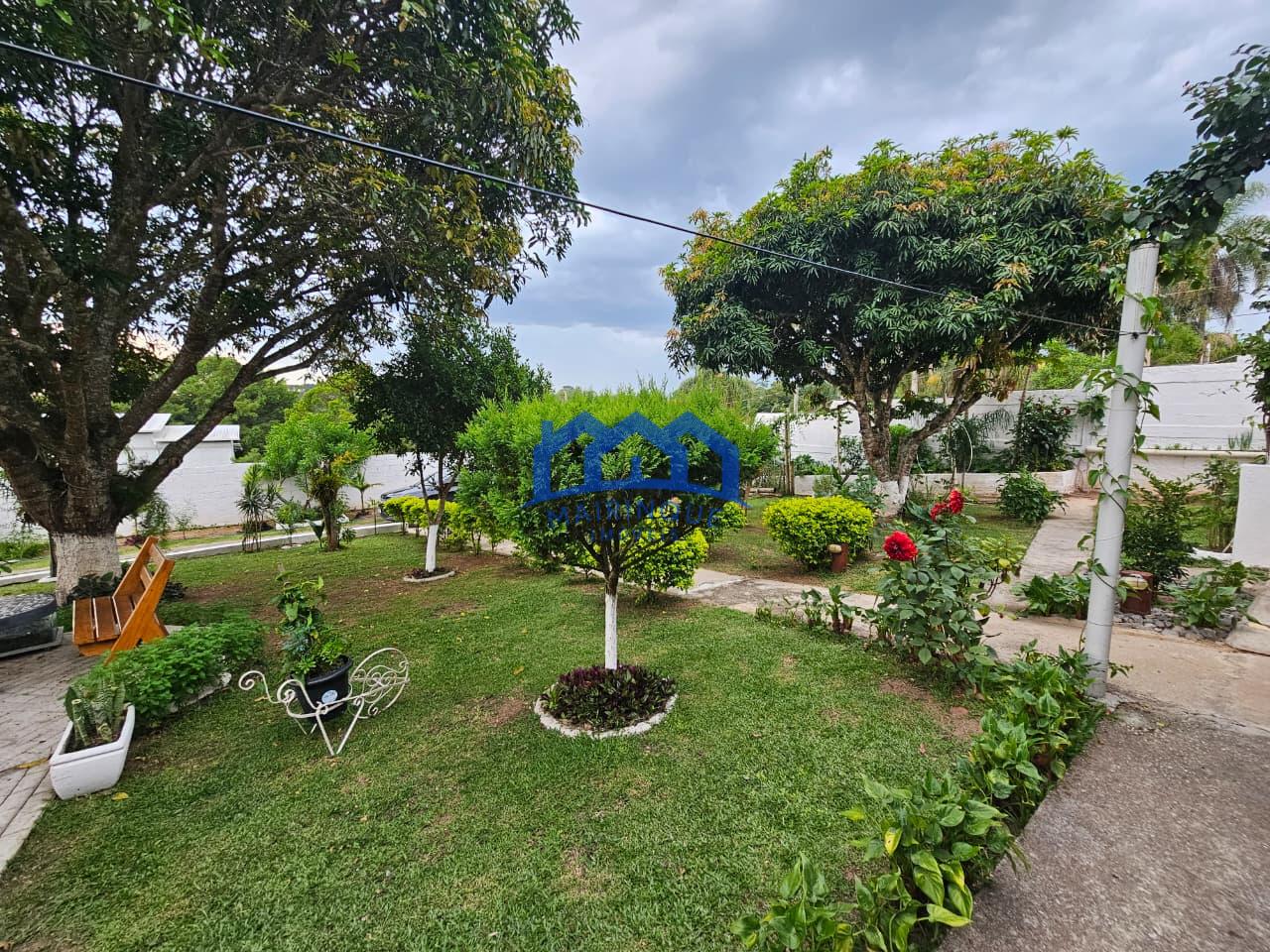 WhatsApp Image 2026-02-13 at 14.24.17