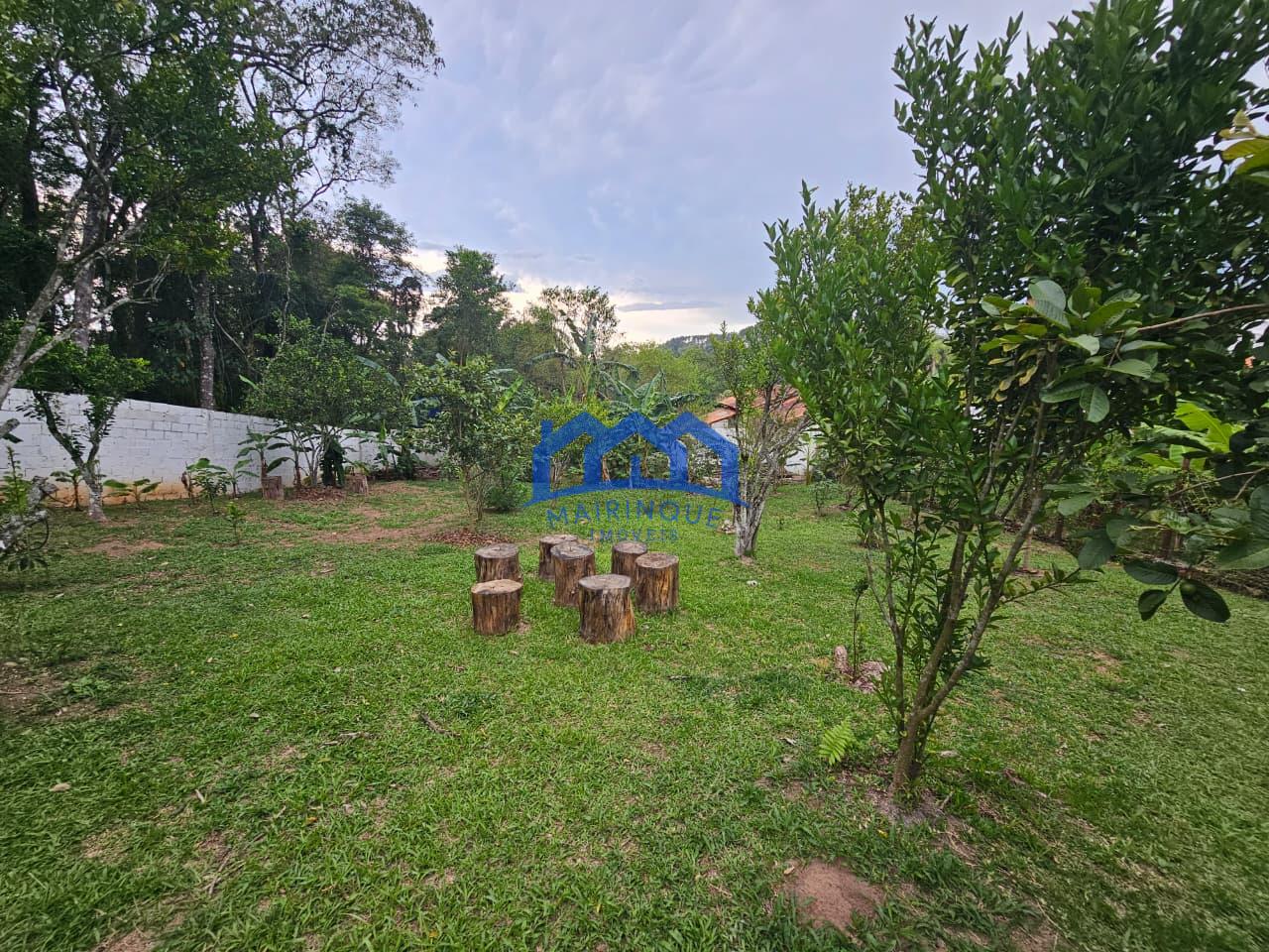 WhatsApp Image 2026-02-13 at 14.24.18