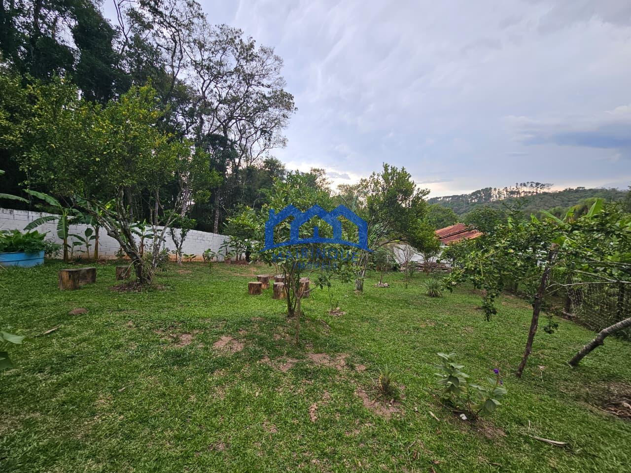 WhatsApp Image 2026-02-13 at 14.24.19 (1)