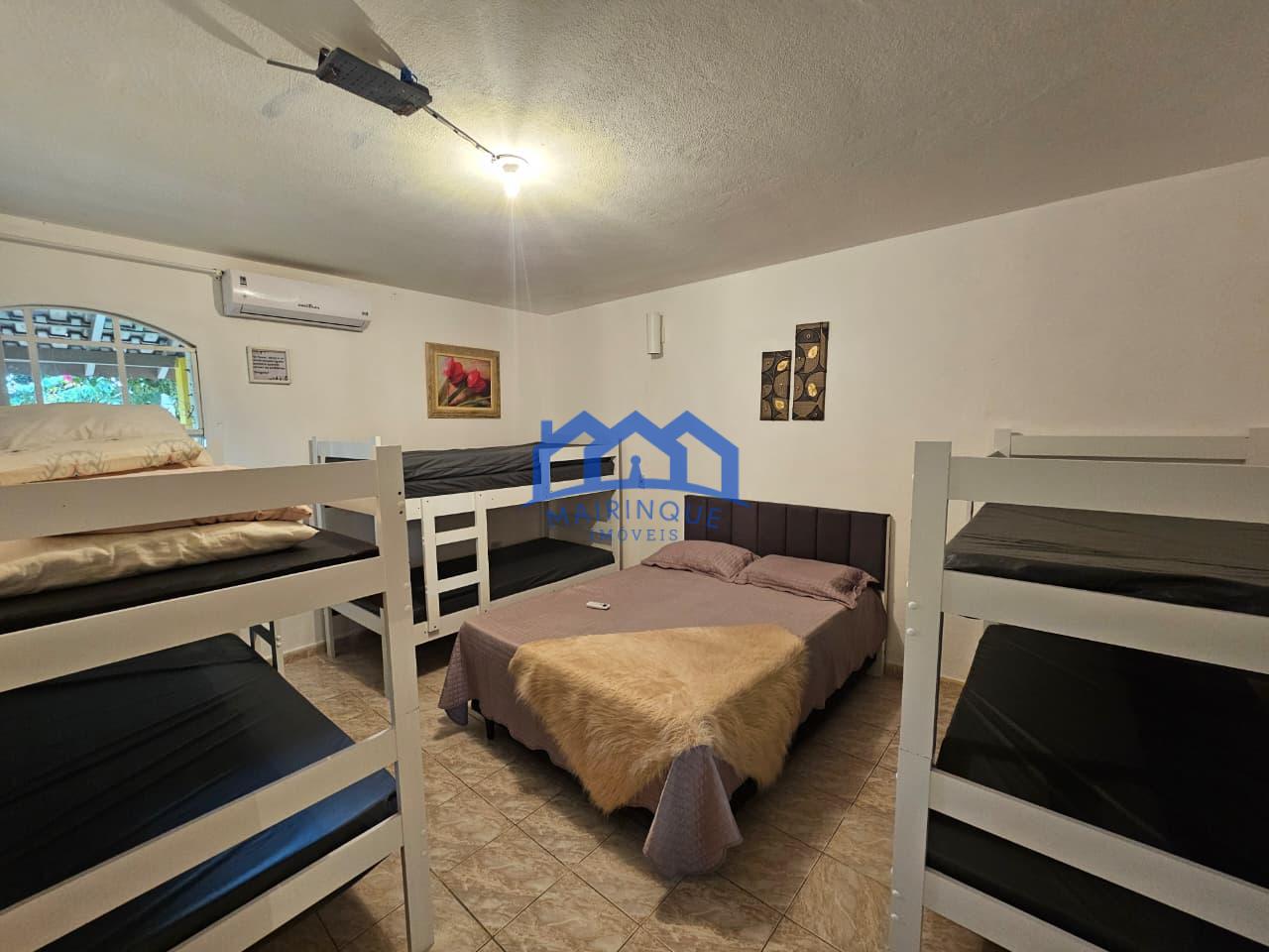 WhatsApp Image 2026-02-13 at 14.24.21 (1)