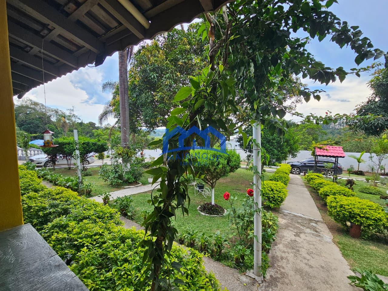 WhatsApp Image 2026-02-13 at 14.24.21