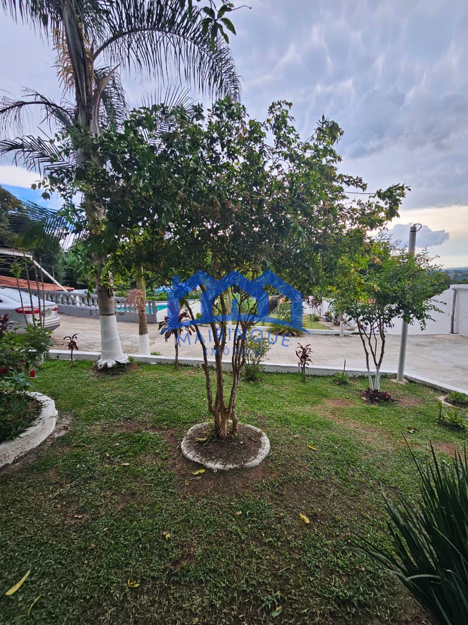 WhatsApp Image 2026-02-13 at 14.24.22 (1)