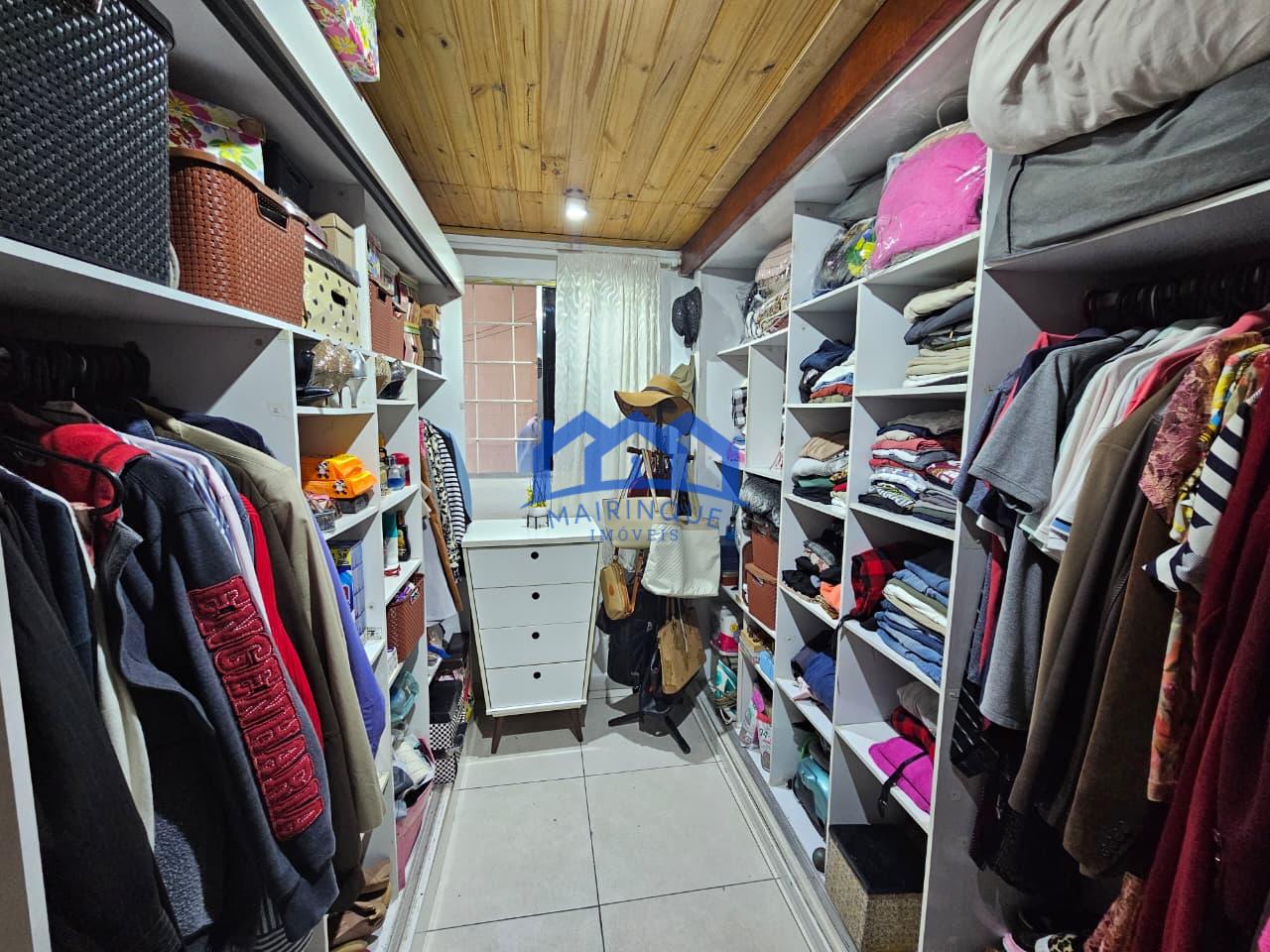 WhatsApp Image 2026-02-13 at 14.24.22