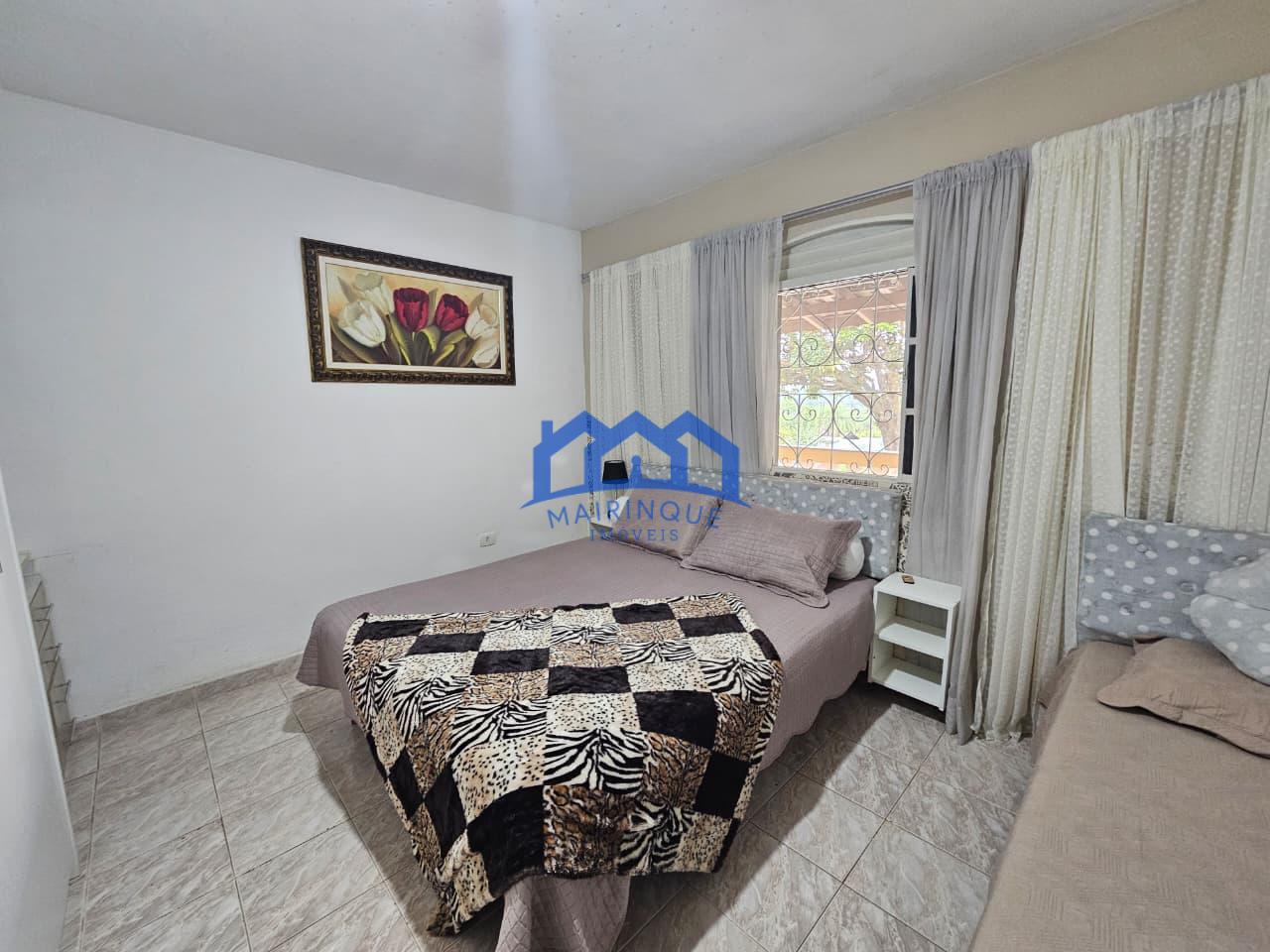 WhatsApp Image 2026-02-13 at 14.24.23