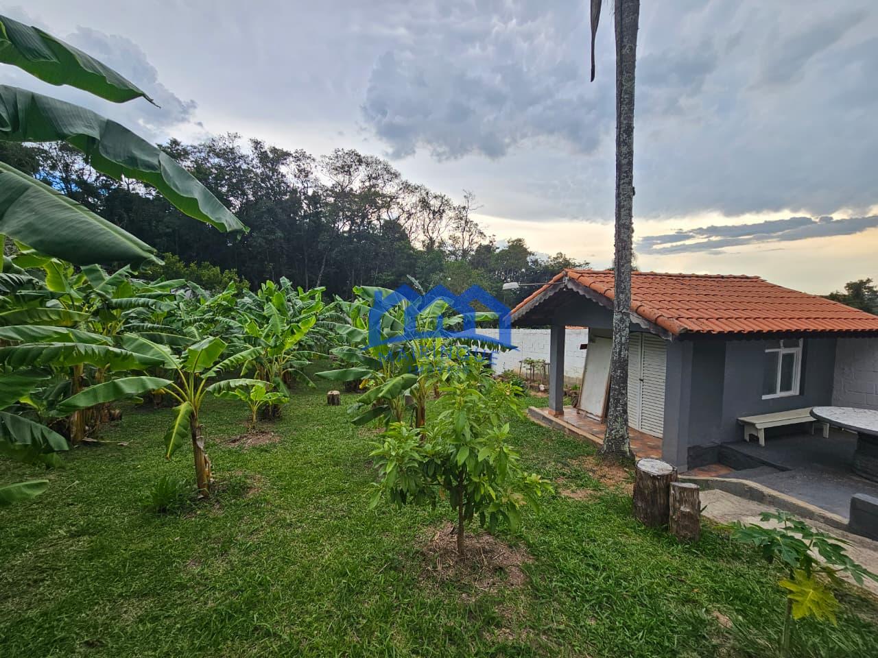 WhatsApp Image 2026-02-13 at 14.24.24 (1)