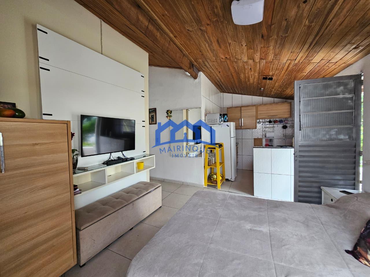 WhatsApp Image 2026-02-13 at 14.24.24