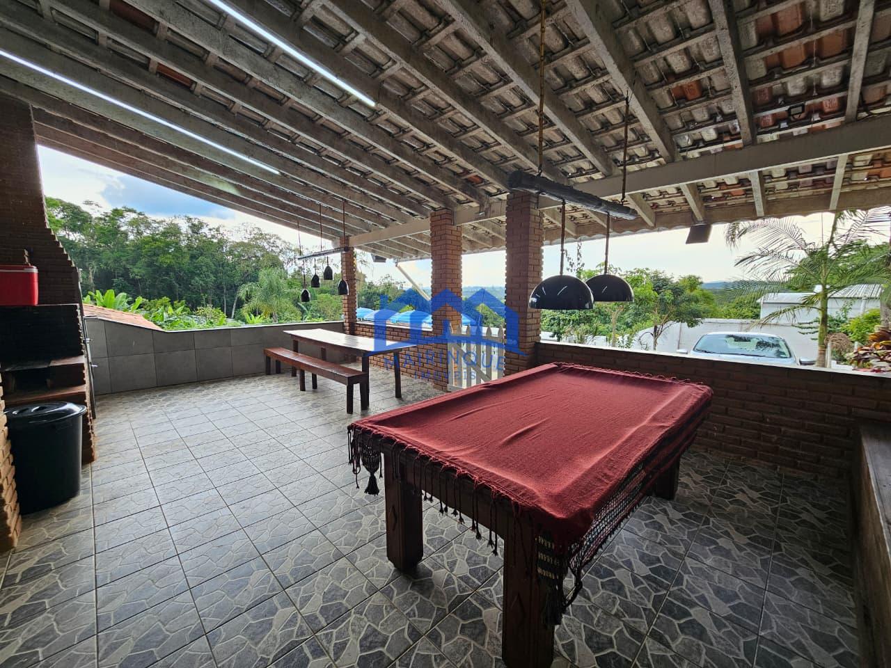 WhatsApp Image 2026-02-13 at 14.24.25 (1)