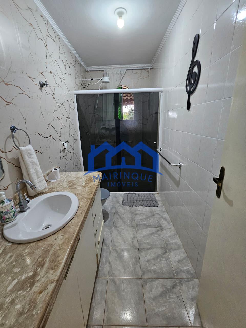 WhatsApp Image 2026-02-13 at 14.24.25