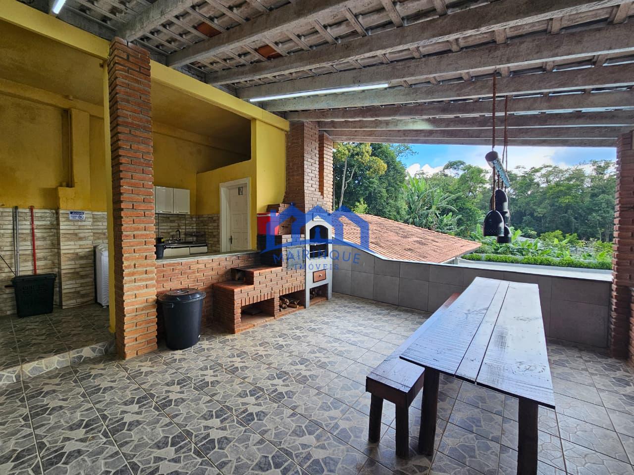 WhatsApp Image 2026-02-13 at 14.24.26