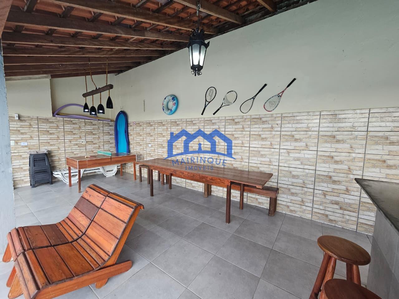 WhatsApp Image 2026-02-13 at 14.24.27 (1)