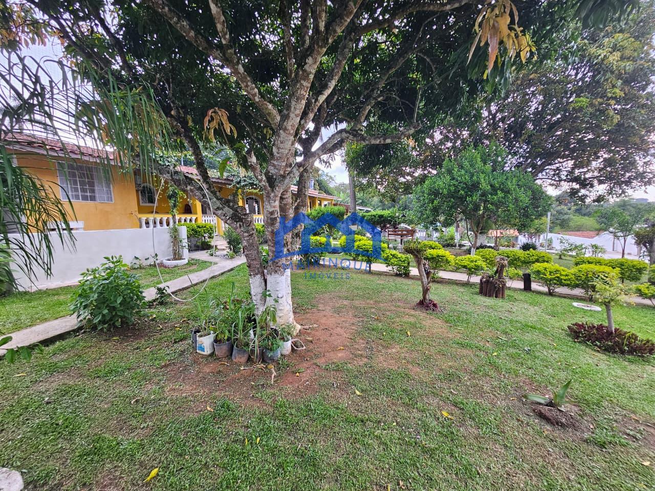 WhatsApp Image 2026-02-13 at 14.24.27