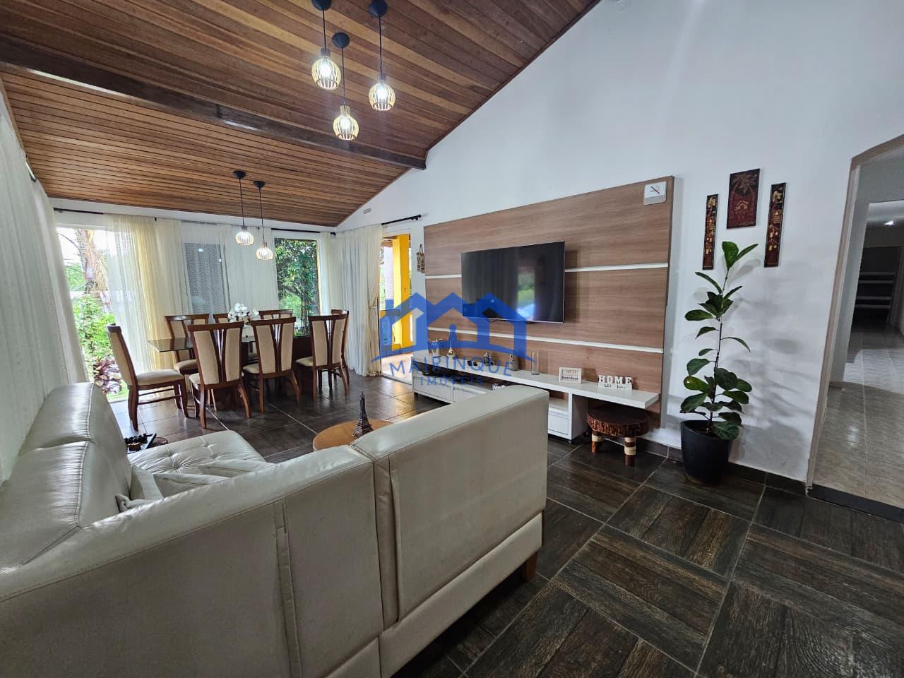 WhatsApp Image 2026-02-13 at 14.24.28 (1)