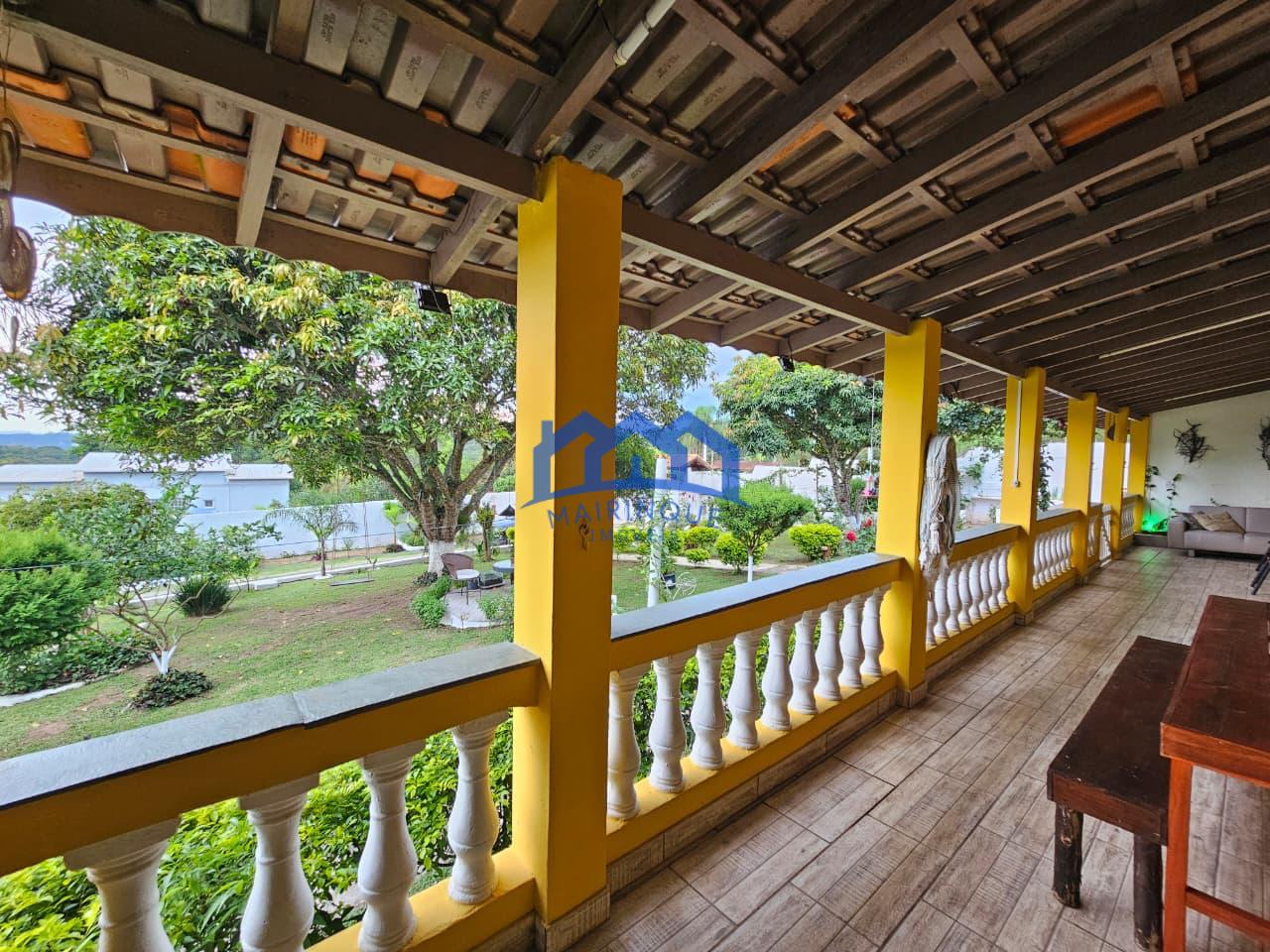 WhatsApp Image 2026-02-13 at 14.24.28